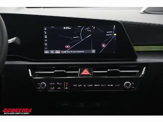 Kia Niro 1.6 GDi Hybrid DynamicPlusLine LED ACC HUD Schuifdak LRHZ picture 17
