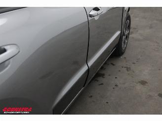 Kia Niro 1.6 GDi Hybrid DynamicPlusLine LED ACC HUD Schuifdak LRHZ picture 14