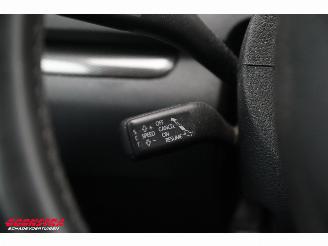 Seat Alhambra 1.4 TSI Style Business 7-Pers. Navi Clima Cruise Camera PDC AHK picture 19