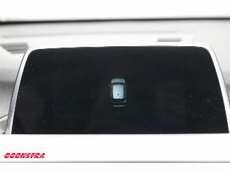 BMW X1 sDrive20i Aut. Executive Navi Clima Cruise PDC AHK 54.504 km! picture 25