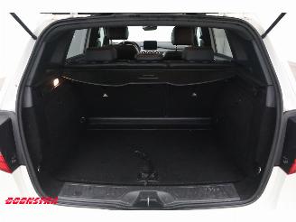 Mercedes B-klasse 180 AMG 7G-Tronic Night Edition Plus Navi Airco Cruise PDC 133.600 km! picture 20