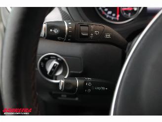 Mercedes B-klasse 180 AMG 7G-Tronic Night Edition Plus Navi Airco Cruise PDC 133.600 km! picture 18