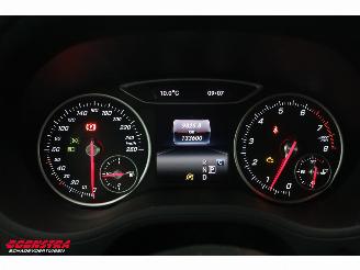 Mercedes B-klasse 180 AMG 7G-Tronic Night Edition Plus Navi Airco Cruise PDC 133.600 km! picture 16