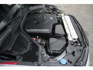 BMW 3-serie 330i M-Sport Schuifdak LED Virtual Navi Cruise SHZ picture 6