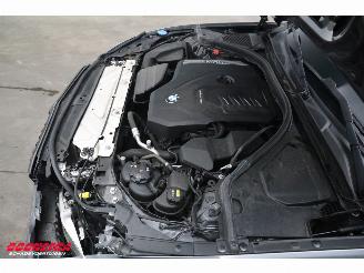 BMW 3-serie 330i M-Sport Schuifdak LED Virtual Navi Cruise SHZ picture 8
