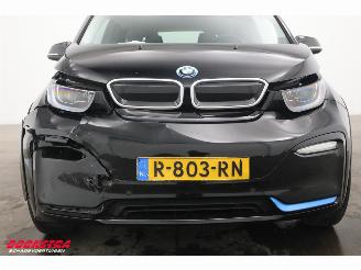 BMW i3 S Business Edition 120Ah 42 kWh LED ACC Navi Clima SHZ PDC picture 7