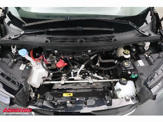 BMW i3 S Business Edition 120Ah 42 kWh LED ACC Navi Clima SHZ PDC picture 9