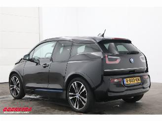 BMW i3 S Business Edition 120Ah 42 kWh LED ACC Navi Clima SHZ PDC picture 4