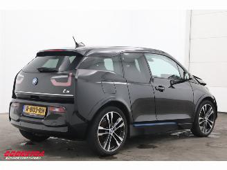 BMW i3 S Business Edition 120Ah 42 kWh LED ACC Navi Clima SHZ PDC picture 3