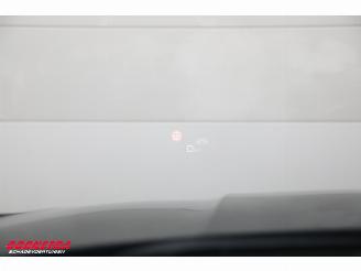 Audi S7 3.0 TDI Quattro LED ACC B&O Memory 360° picture 25