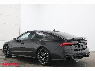 Audi S7 3.0 TDI Quattro LED ACC B&O Memory 360° picture 4