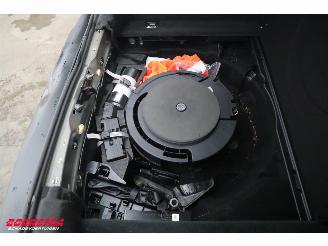 Audi S7 3.0 TDI Quattro LED ACC B&O Memory 360° picture 10