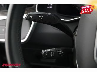 Audi S7 3.0 TDI Quattro AWS LED ACC B&O Memory 360° picture 26