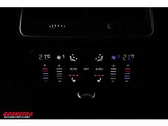 Audi S7 3.0 TDI Quattro AWS LED ACC B&O Memory 360° picture 33
