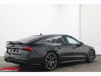 Audi S7 3.0 TDI Quattro LED ACC B&O Memory 360° picture 3