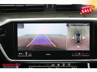 Audi S7 3.0 TDI Quattro AWS LED ACC B&O Memory 360° picture 30