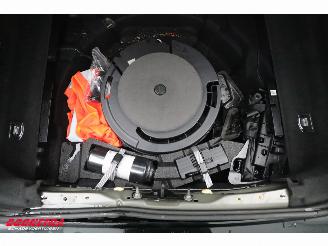 Audi S7 3.0 TDI Quattro LED ACC B&O Memory 360° picture 9