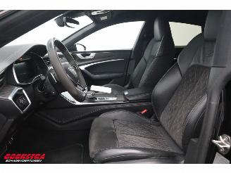 Audi S7 3.0 TDI Quattro LED ACC B&O Memory 360° picture 20