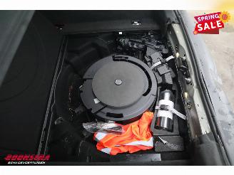 Audi S7 3.0 TDI Quattro AWS LED ACC B&O Memory 360° picture 8