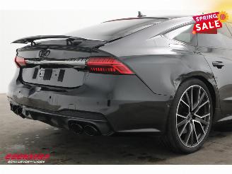 Audi S7 3.0 TDI Quattro AWS LED ACC B&O Memory 360° picture 11