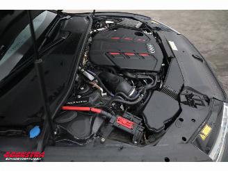 Audi S7 3.0 TDI Quattro LED ACC B&O Memory 360° picture 15