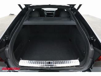 Audi S7 3.0 TDI Quattro LED ACC B&O Memory 360° picture 36