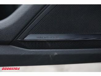 Audi S7 3.0 TDI Quattro LED ACC B&O Memory 360° picture 29