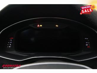 Audi S7 3.0 TDI Quattro AWS LED ACC B&O Memory 360° picture 24