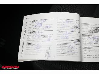 Kia Rio 1.0 TGDI First Edition Navi Airco Cruise Camera PDC 142.070 km! picture 19