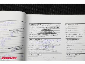 Kia Rio 1.0 TGDI First Edition Navi Airco Cruise Camera PDC 142.070 km! picture 18