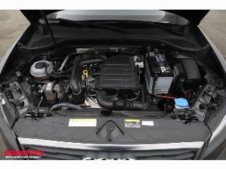 Audi Q2 1.0 TFSI Aut. Design Navi Clima Cruise SHZ PDC picture 11