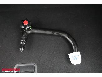 Hyundai Kona 1.6 GDI HEV N-Line LED ACC Bose 360° Memory Ventilatie LRHZ AHK 10.012 km! picture 31