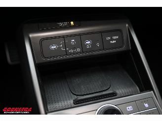 Hyundai Kona 1.6 GDI HEV N-Line LED ACC Bose 360° Memory Ventilatie LRHZ AHK 10.012 km! picture 29