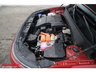 Hyundai Kona 1.6 GDI HEV N-Line LED ACC Bose 360° Memory Ventilatie LRHZ AHK 10.012 km! picture 10