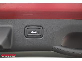 Hyundai Kona 1.6 GDI HEV N-Line LED ACC Bose 360° Memory Ventilatie LRHZ AHK 10.012 km! picture 32