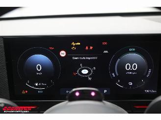 Hyundai Kona 1.6 GDI HEV N-Line LED ACC Bose 360° Memory Ventilatie LRHZ AHK 10.012 km! picture 21