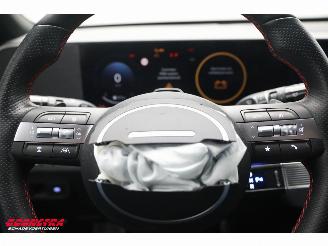 Hyundai Kona 1.6 GDI HEV N-Line LED ACC Bose 360° Memory Ventilatie LRHZ AHK 10.012 km! picture 19