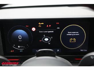 Hyundai Kona 1.6 GDI HEV N-Line LED ACC Bose 360° Memory Ventilatie LRHZ AHK 10.012 km! picture 20