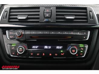 BMW 4-serie Cabrio M4 Competition H/K Memory HUD 360° Carbon picture 29