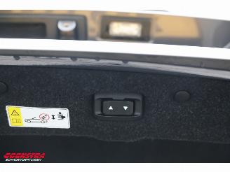 BMW 4-serie Cabrio M4 Competition H/K Memory HUD 360° Carbon picture 33