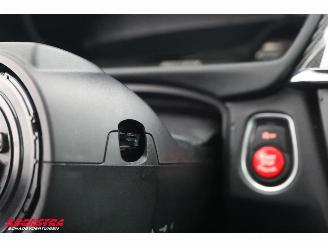 BMW 4-serie Cabrio M4 Competition H/K Memory HUD 360° Carbon picture 28