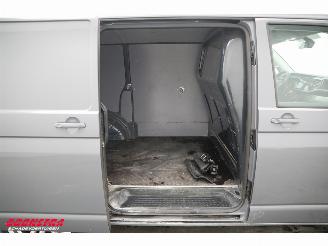 Volkswagen Transporter T6.1 2.0 TDI 200 PK DSG Bulli L1-H1 28 LED ACC Virtual Navi AHK picture 14