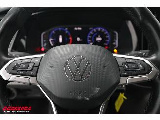 Volkswagen Transporter T6.1 2.0 TDI 200 PK DSG Bulli L1-H1 28 LED ACC Virtual Navi AHK picture 20