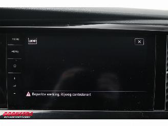 Volkswagen Transporter T6.1 2.0 TDI 200 PK DSG Bulli L1-H1 28 LED ACC Virtual Navi AHK picture 22