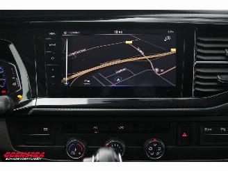 Volkswagen Transporter T6.1 2.0 TDI 200 PK DSG Bulli L1-H1 28 LED ACC Virtual Navi AHK picture 17