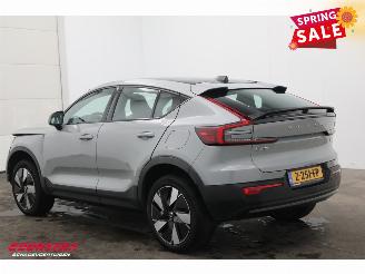 Volvo C-40 Single Motor Extened Range Core 82 kWh Pano LED ACC Apple/Android Camera picture 4