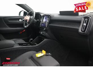 Volvo C-40 Single Motor Extened Range Core 82 kWh Pano LED ACC Apple/Android Camera picture 13