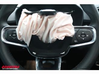 Volvo C-40 Single Motor Extened Range Core 82 kWh Pano LED ACC Apple/Android Camera picture 20