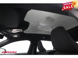 Volvo C-40 Single Motor Extened Range Core 82 kWh Pano LED ACC Apple/Android Camera picture 19