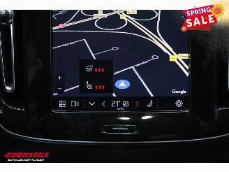 Volvo C-40 Single Motor Extened Range Core 82 kWh Pano LED ACC Apple/Android Camera picture 25